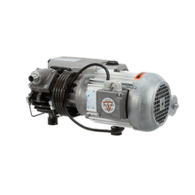 HENKELMAN 0432112 25 M/H PUMP (890 CF/H)