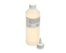 HENKELMAN 0439505 OIL ISO VM32 0.13 US GAL.