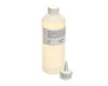 KELVINATOR PARTS 0US713
