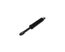 HENKELMAN 0810201 GAS SPRING FOR J35 B35 J/B42-1