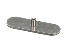HENKELMAN 0900745 GLUE PAD  ALL MODELS EXCEPT LY