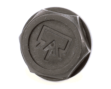 HENKELMAN 0939113 OIL FILL/DRAIN PLUG 3/4 (INCL