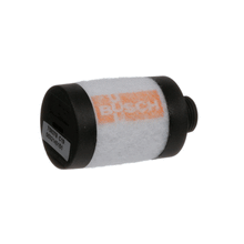 HENKELMAN 0939160 EXHAUST FILTER 5 M/H PUMP (16