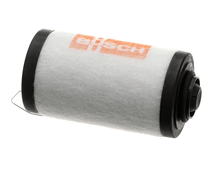 HENKELMAN 0939165 EXHAUST FILTER 25 M/H PUMP (8