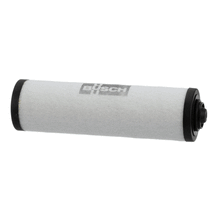 HENKELMAN 0939170 EXHAUST FILTER 74 M/H PUMP (2