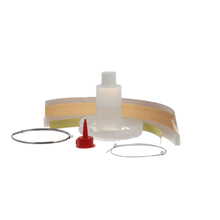 HENKELMAN 0940100 SERVICE SET MINI JUMBO