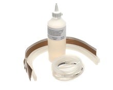 HENKELMAN 0940114 SERVICE SET JUMBO 42/ 42XLII