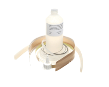 HENKELMAN 0940115 SERVICE SET JUMBO 35/42/42XL