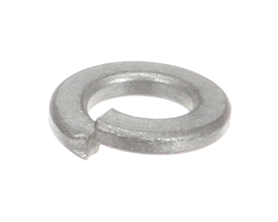 HENNY PENNY LW01-001 LOCKWASHER SPLIT RING 3/8 ID C