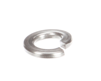HENNY PENNY LW01-002 LOCKWASHER SPLIT RING 1/4 S