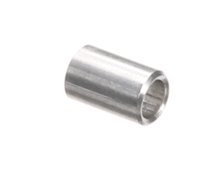 HENNY PENNY ME50-014 SPACER-.250ODX.171DX.390LG AL