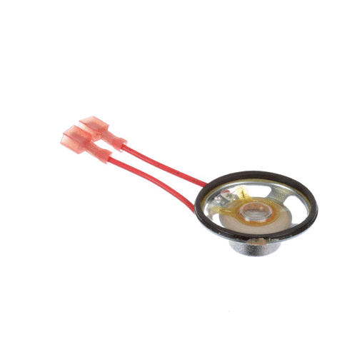 HENNY PENNY PARTS ME70-008