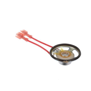 HENNY PENNY ME70-008 ME70-008