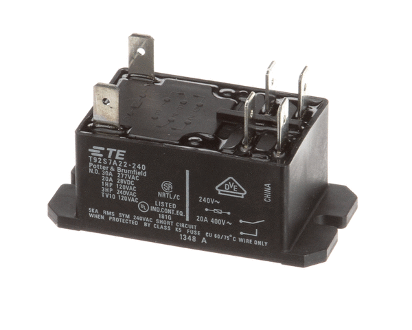 HENNY PENNY PARTS ME90-009