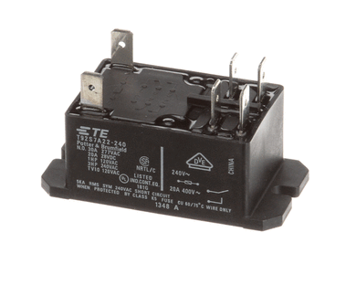 HENNY PENNY ME90-009 ME90-009