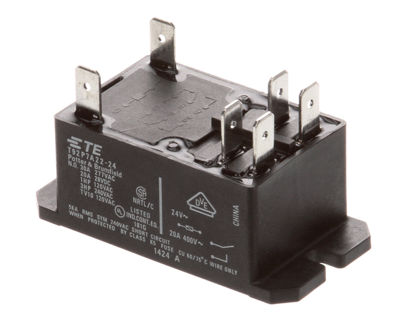 HENNY PENNY PARTS ME90-011