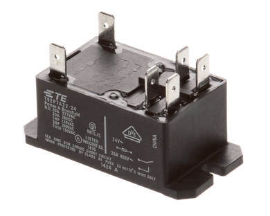 HENNY PENNY ME90-011 ME90-011