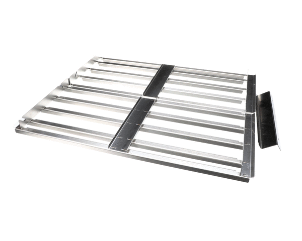 HENNY PENNY PARTS MH845926