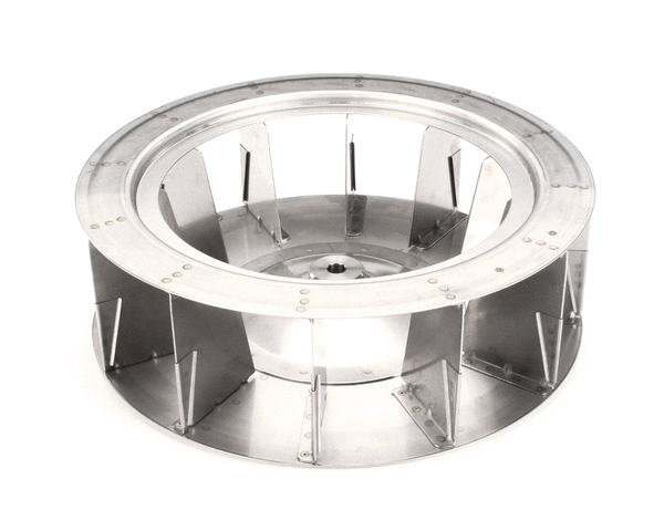 HENNY PENNY PARTS MM062002