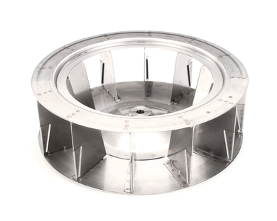 HENNY PENNY MM062002 MM062002