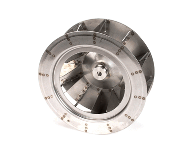 HENNY PENNY MM062005 MM062005