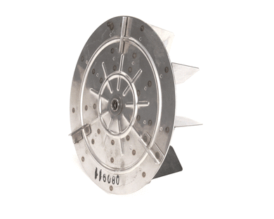 HENNY PENNY MM062006 FAN WHEEL 175 MM
