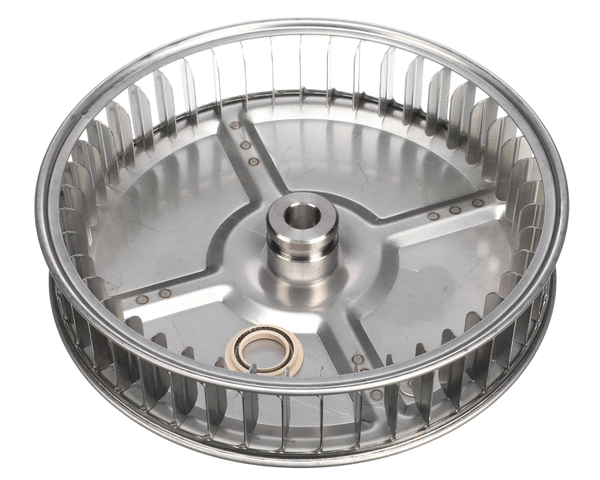 HENNY PENNY PARTS MM062008