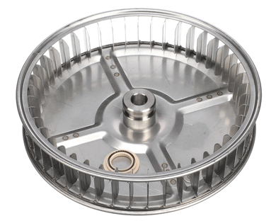 HENNY PENNY MM062008 MM062008