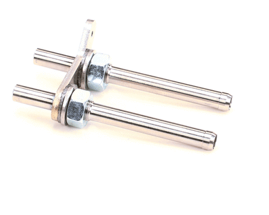 HENNY PENNY MM10011101 MM10011101