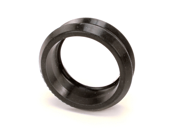 HENNY PENNY PARTS MM10011866