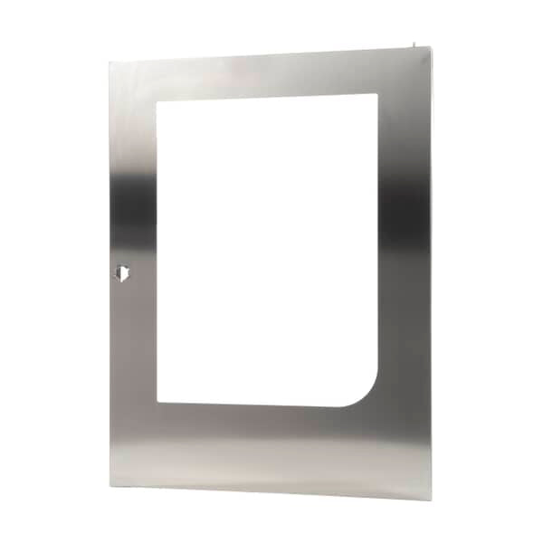 HENNY PENNY PARTS MM10011993