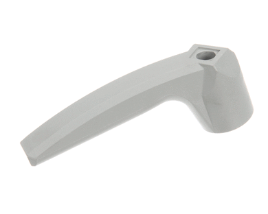 HENNY PENNY MM10012035 HANDLE DOOR 6/10 10/12