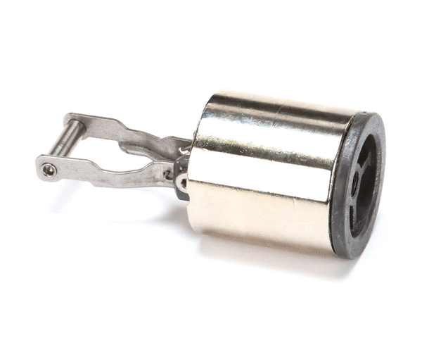 HENNY PENNY PARTS MM10012036