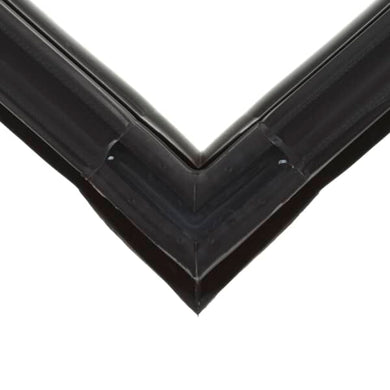 HENNY PENNY MM10012490 MM10012490