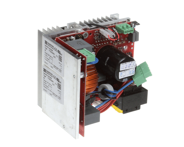 HENNY PENNY PARTS MM10012693