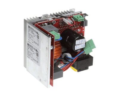 HENNY PENNY MM10012693 MM10012693