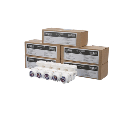 HENNY PENNY MM10012976 MM10012976