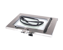 HENNY PENNY MM10013022 SC10.X CAB DOOR RH3P RETRO KIT
