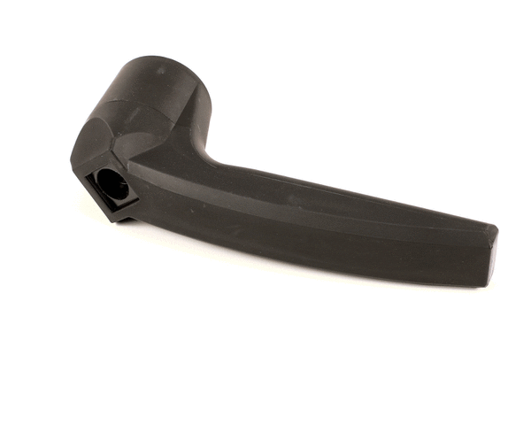 HENNY PENNY PARTS MM10013388