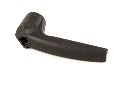 HENNY PENNY MM10013388 MM10013388