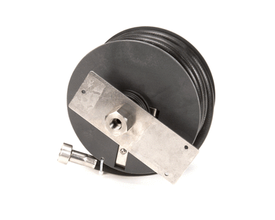 HENNY PENNY MM10013514 MM10013514