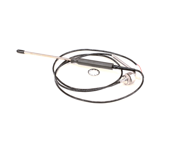 HENNY PENNY PARTS MM10013515