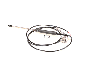 HENNY PENNY MM10013515 MM10013515