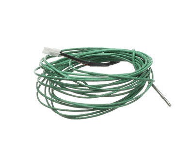 HENNY PENNY MM10013520 TEMP PROBE FF (CHMBR PROBE)