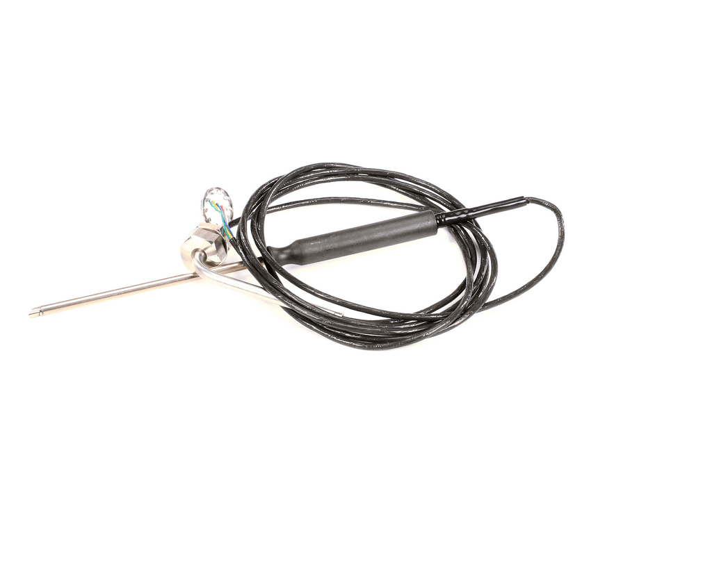 HENNY PENNY PARTS MM10013579