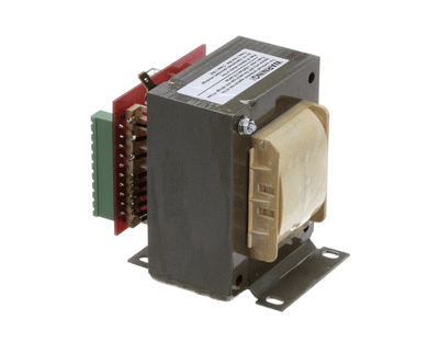 HENNY PENNY MM10013658 MM10013658