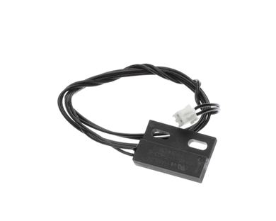 HENNY PENNY MM10013771 MM10013771