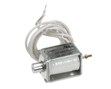 HENNY PENNY MM10013772 MM10013772