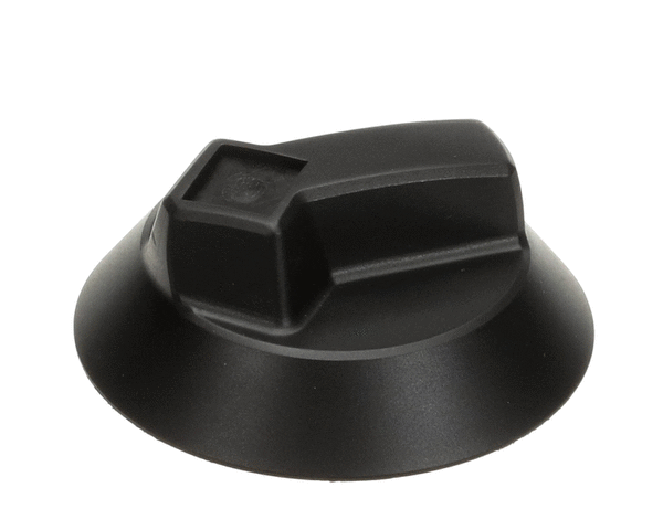 HENNY PENNY PARTS MM10013774