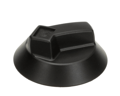 HENNY PENNY MM10013774 MM10013774